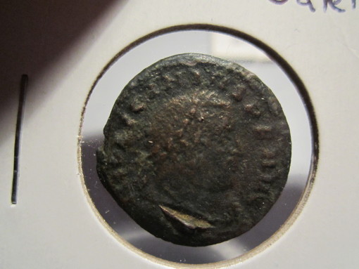 10-Coins-That-Need-Some-Identifying!